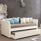 Delmar - Daybed