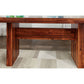 Bonneville - Dining Table