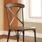 Crosby - Side Chair (2/Box)