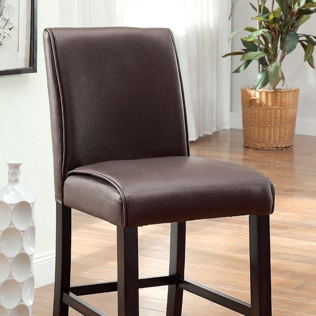 Gladstone - Counter Ht. Chair (2/Box)