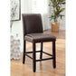 Gladstone - Counter Ht. Chair (2/Box)