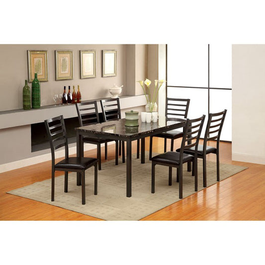 Colman - Dining Table