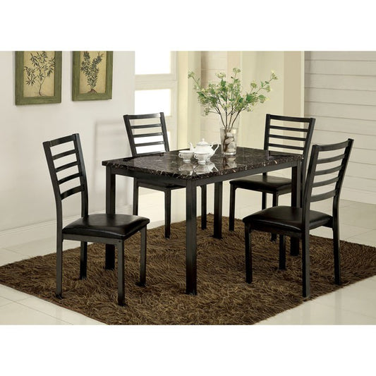 Colman - Dining Table