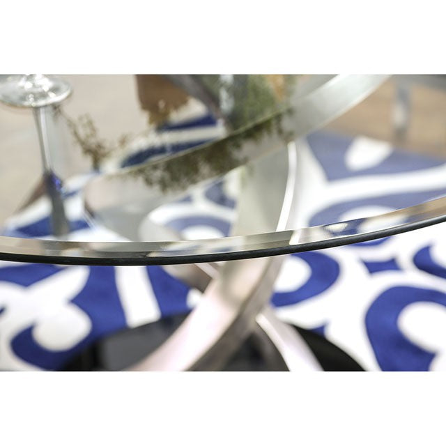 Roxo - Dining Table