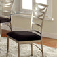 Roxo - Side Chair (2/Box)