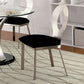 Valo - Side Chair (2/Box)