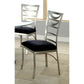 Roxo - Side Chair (2/Box)