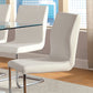 Lodia - Side Chair (2/Box)