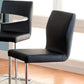 Lodia - Counter Ht. Chair (2/Box)