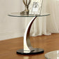 Valo - End Table