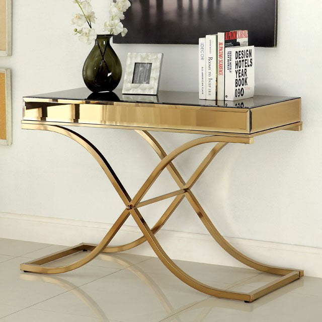 Sundance - Sofa Table