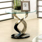 Nova - End Table