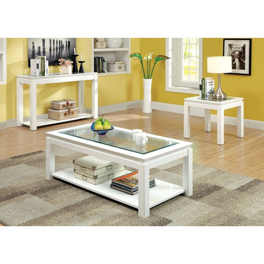 Venta - Sofa Table