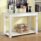 Venta - Sofa Table