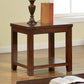 Estell - End Table