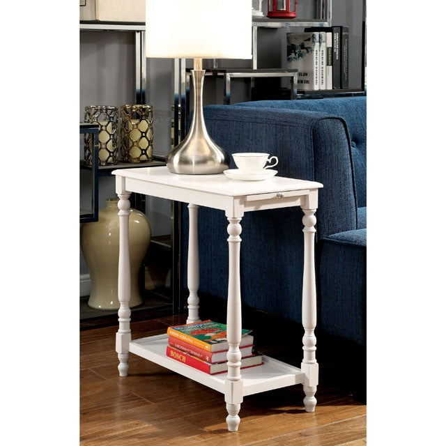 Deering - Side Table