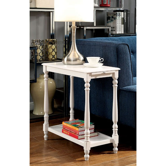 Deering - Side Table