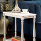 Deering - Side Table