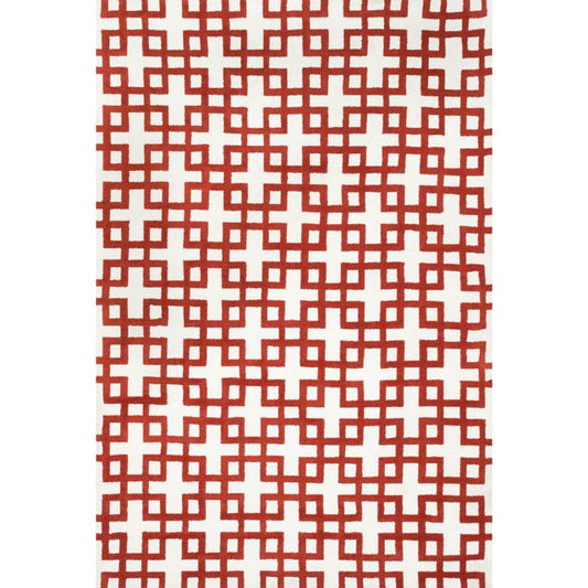 Carla - Small Area Rug