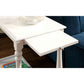 Deering - Side Table