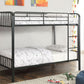 Clement - Twin/Twin Bunk Bed