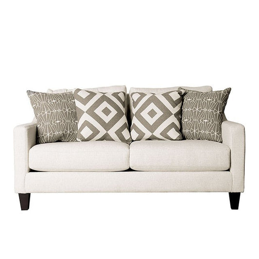 Parker - Love Seat