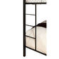 Claren - Twin XL/Queen Bunk Bed