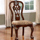 Elana - Side Chair (2/Box)