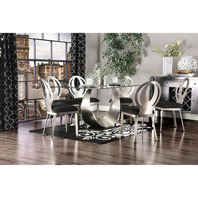 Orla - Dining Table