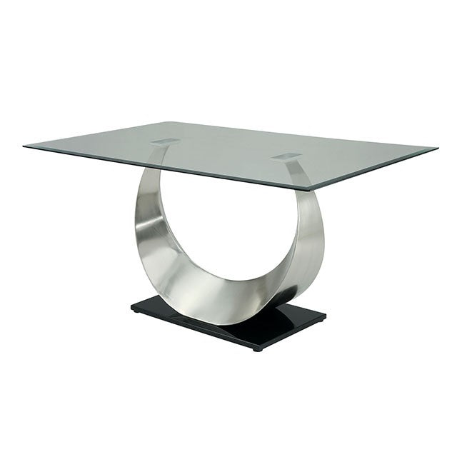 Orla - Dining Table