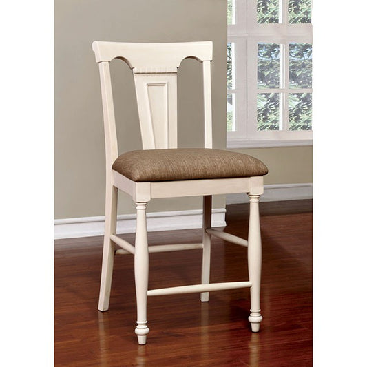 Sabrina - Counter Ht. Chair (2/Box)