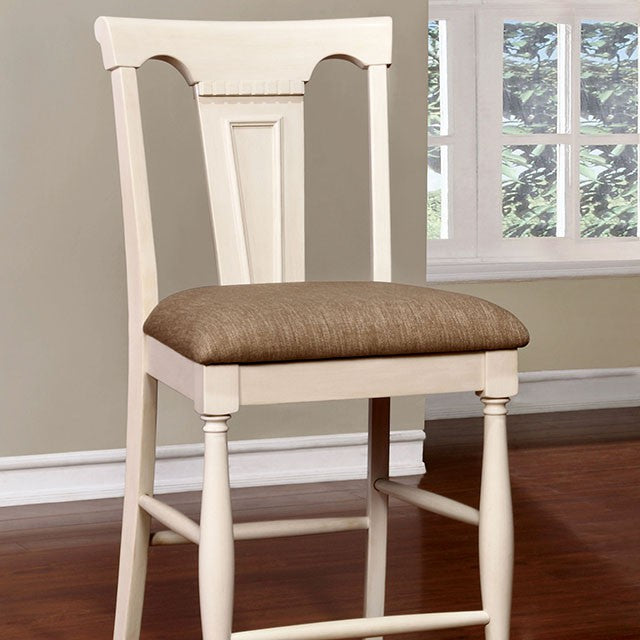 Sabrina - Counter Ht. Chair (2/Box)