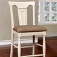 Sabrina - Counter Ht. Chair (2/Box)