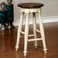 Sabrina - Counter Ht. Stool (2/Box)