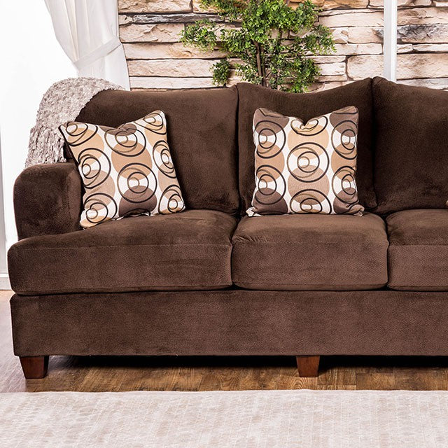 Wessington - Sofa