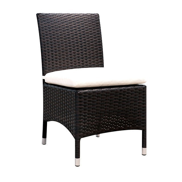 Comidore - Side Chair (2/Box)