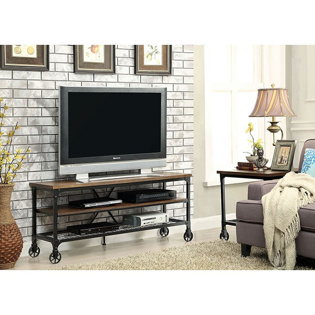 Ventura - 54" TV Console