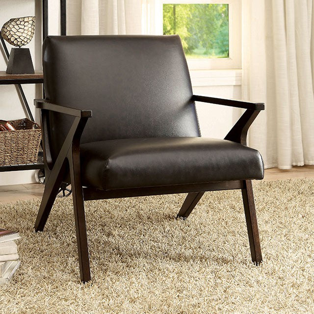 Margaux - Accent Chair