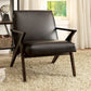 Margaux - Accent Chair