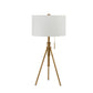 Zaya - Table Lamp