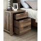 Hankinson - Night Stand