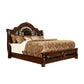 Flandreau - Queen Bed