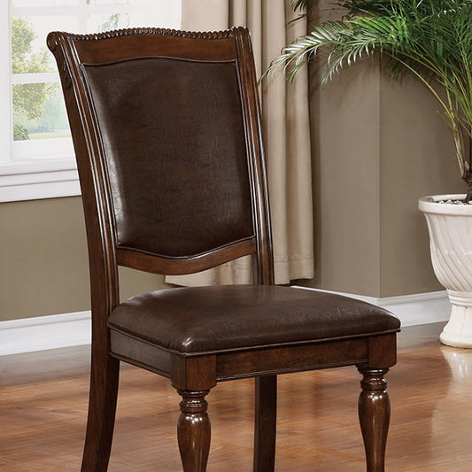 Alpena - Side Chair (2/Box)