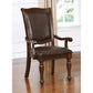 Alpena - Arm Chair (2/Box)