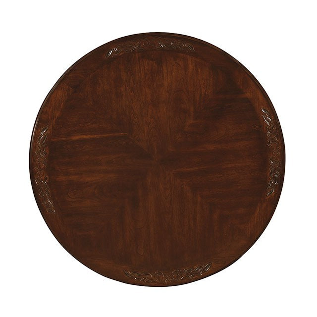 Elana - Round Dining Table