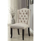 Sania - Side Chair (2/Box)