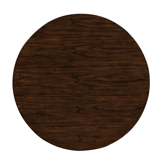 Abelone - Round Dining Table