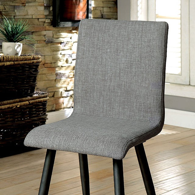 Vilhelm - Side Chair (2/Box)