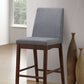 Marten - Counter Ht. Chair (2/Box)