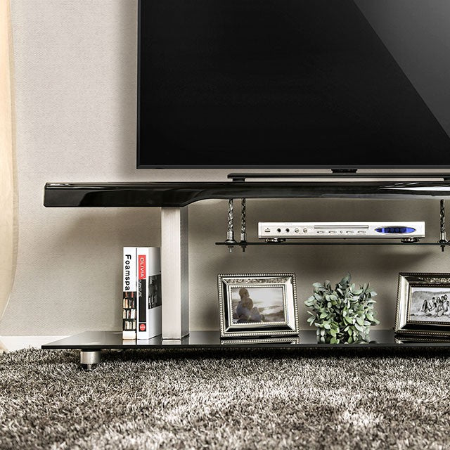 Dietrich - 60" TV Console